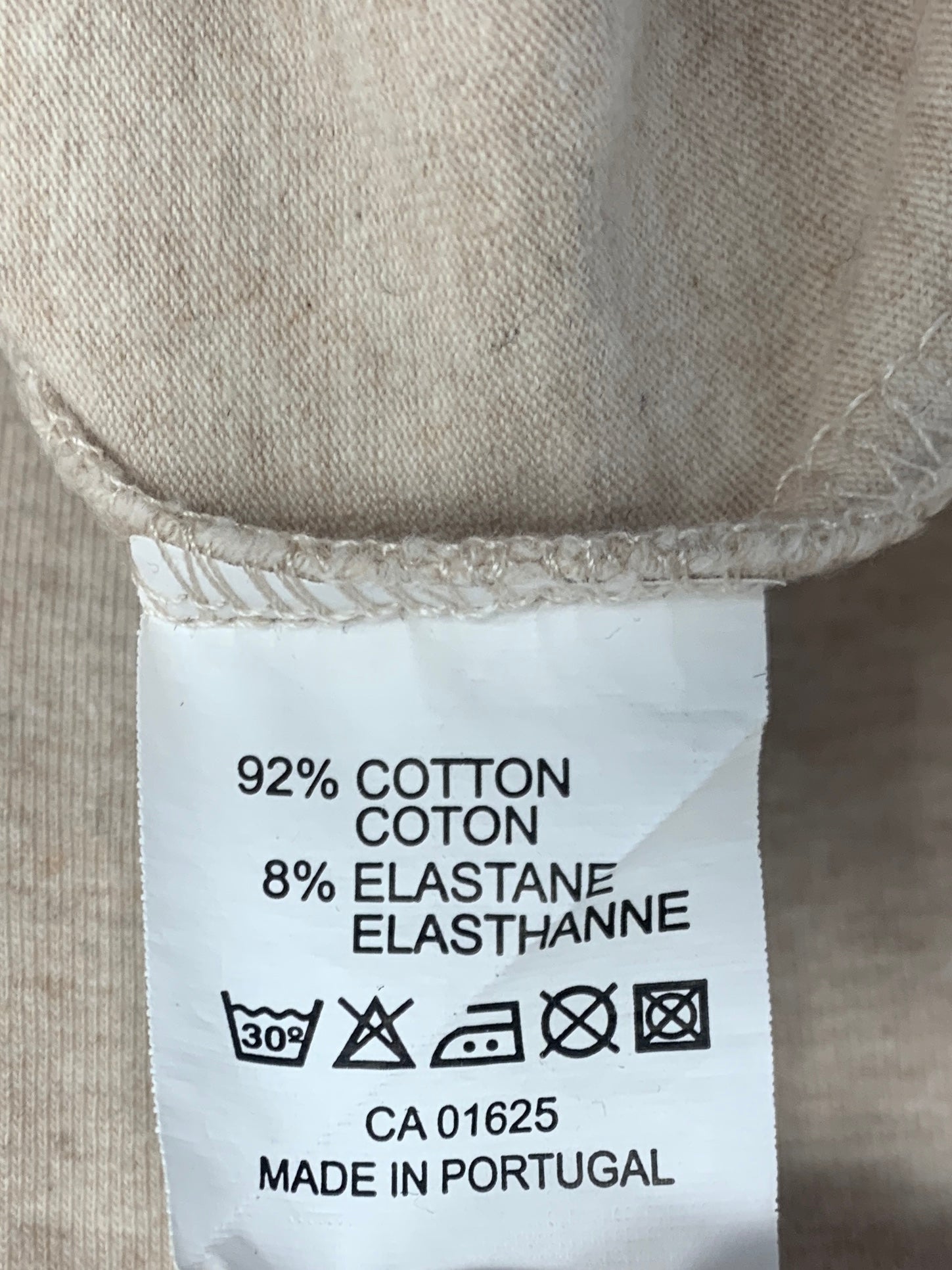 Susskind Bluse